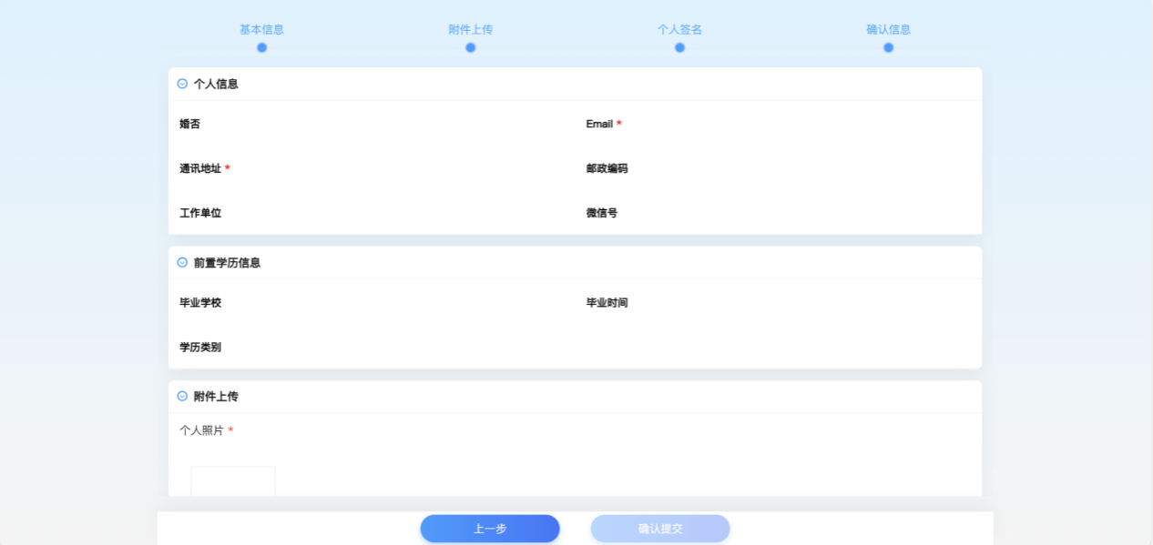 3a55394eb34491c2fc83de2e717294b5_B165CC080554139BD30869E7A6F_C7639B36_D316