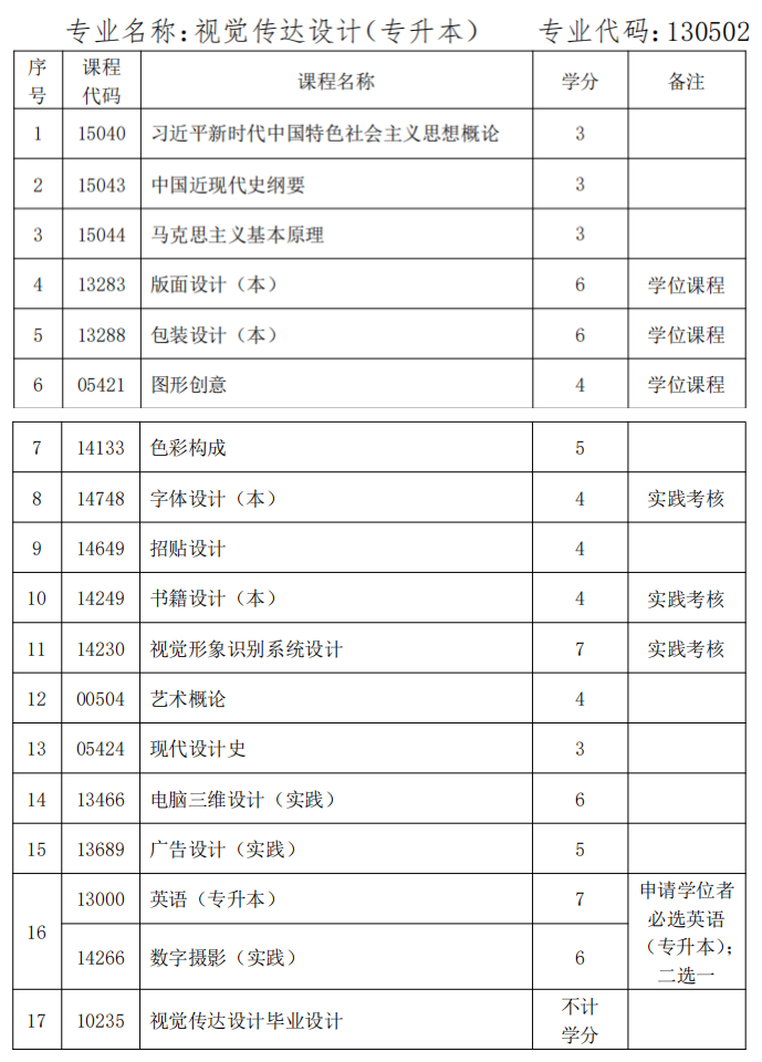 wechat_2025-09-13_171816_915_副本 wechat_2025-09-13_171816_915_副本