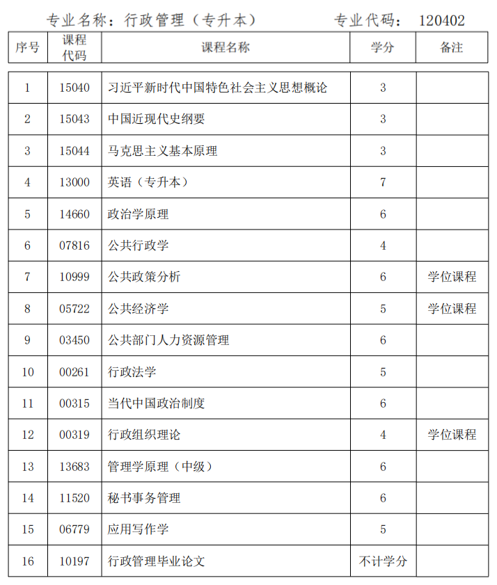 wechat_2025-09-13_172501_530 wechat_2025-09-13_172501_530