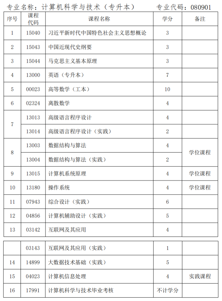wechat_2025-09-15_111515_630_副本 wechat_2025-09-15_111515_630_副本