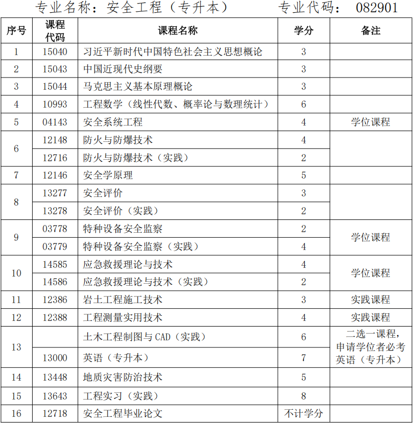 wechat_2025-09-15_144215_681 wechat_2025-09-15_144215_681