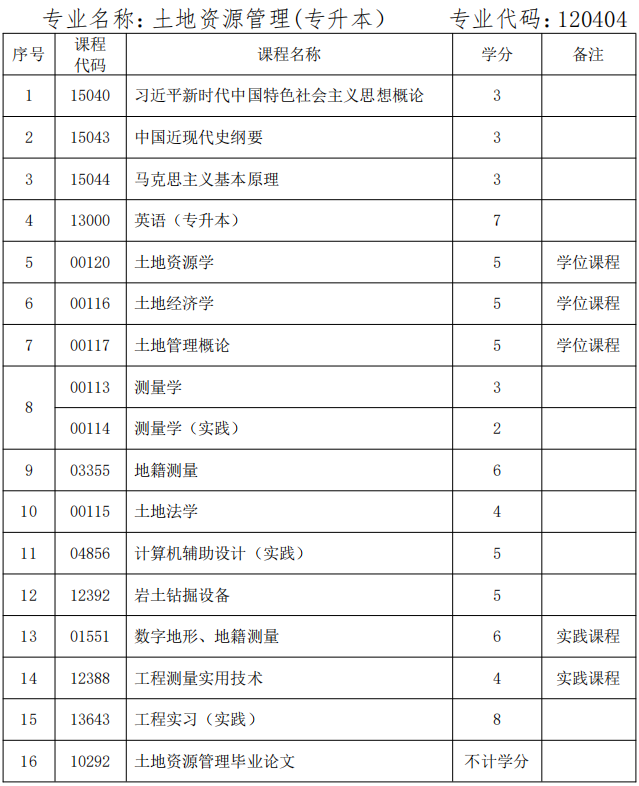 wechat_2025-09-15_152305_987 wechat_2025-09-15_152305_987