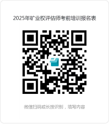 ebfc2f3bcdc6cdb395b08699dd733ede_ED7215EC7A27CB3D2F93BC6D750_1C156D72_34446