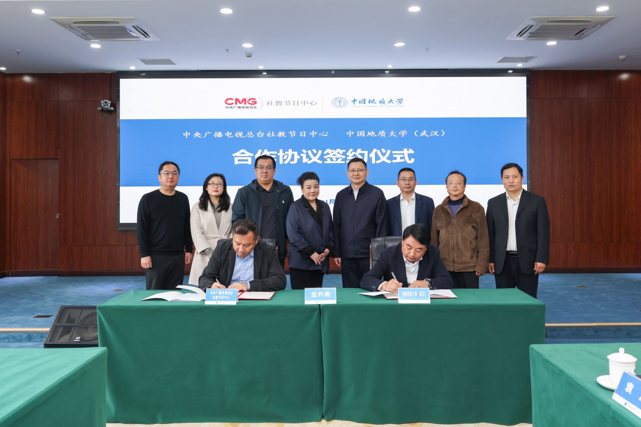 58842623d3d5ccfca26214a6fbd12cc4_7E08B0A8B8DA9DEA5CE7119A631_FD32311F_3DB05_e= 58842623d3d5ccfca26214a6fbd12cc4_7E08B0A8B8DA9DEA5CE7119A631_FD32311F_3DB05_e=