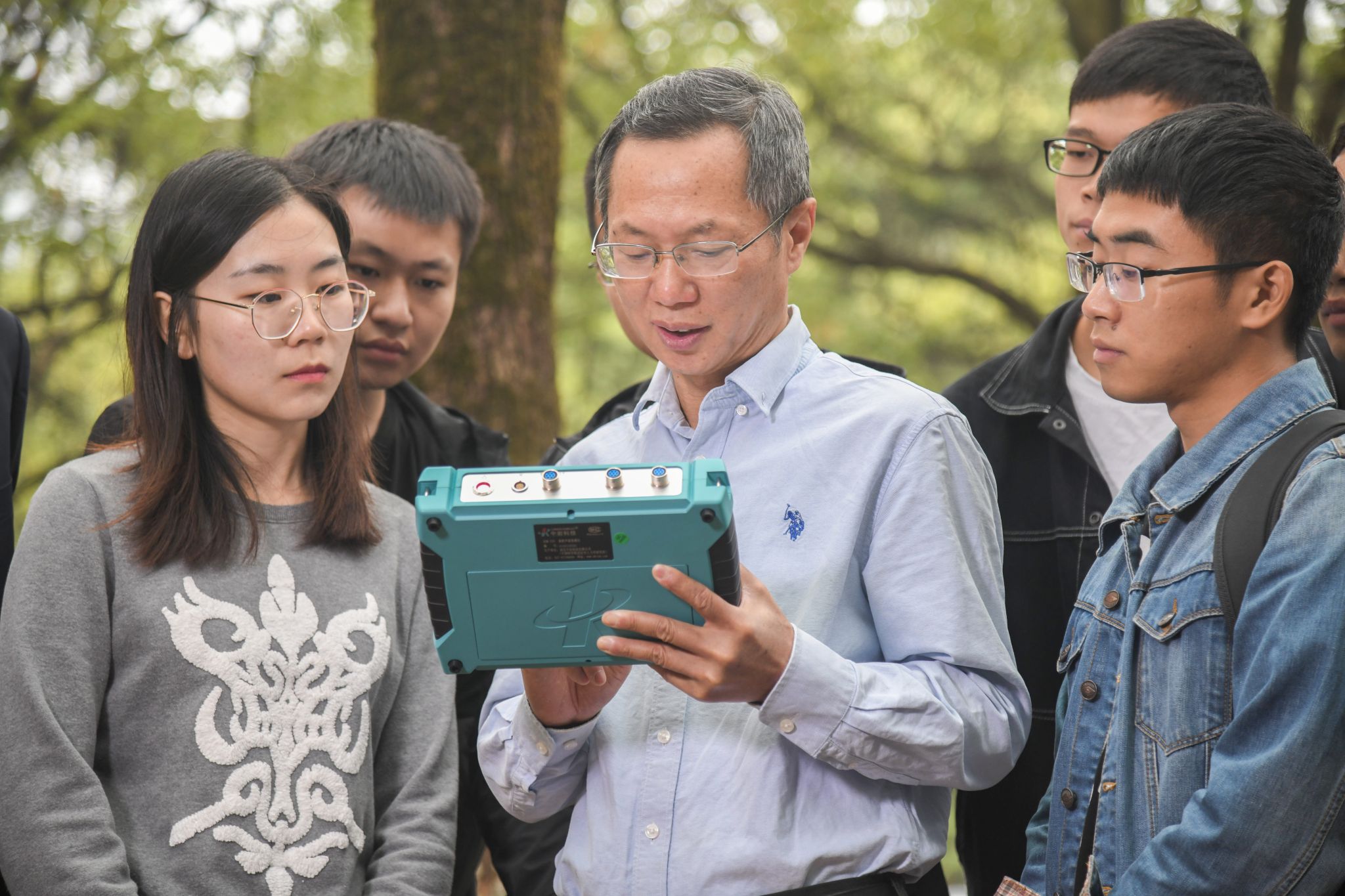 fa5310bf491ccd0f7187becf6cbd326a_73F6C4A1B0F0DB76AD7F9225661_1D03DC7F_55F62_e= fa5310bf491ccd0f7187becf6cbd326a_73F6C4A1B0F0DB76AD7F9225661_1D03DC7F_55F62_e=