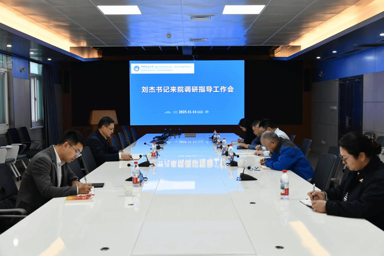 294357d889ec510502bf7338cf9a9cfc_5C57CBA13A0FF8F1DF15314B4A7_5006E5BF_530C6 294357d889ec510502bf7338cf9a9cfc_5C57CBA13A0FF8F1DF15314B4A7_5006E5BF_530C6