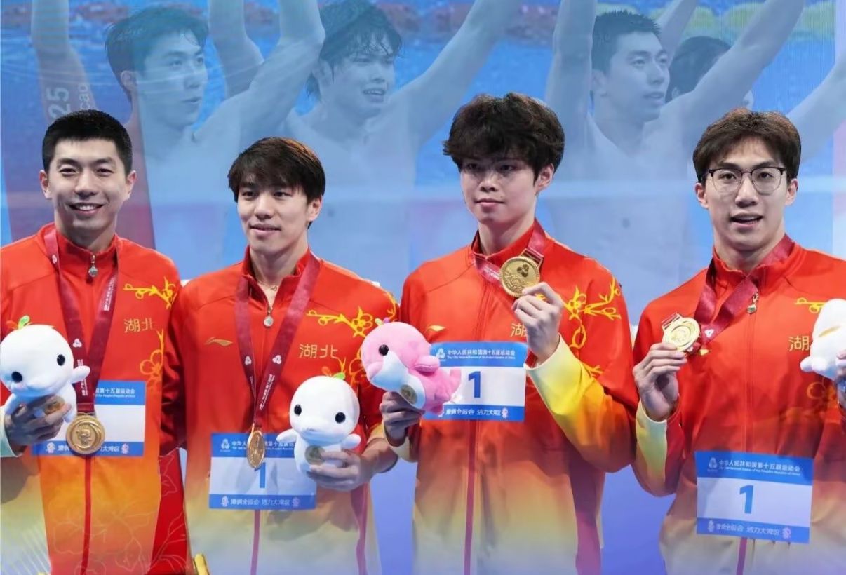 cf9a6936c4c45e5ede0ff73294fe6ee8_5274FEC46BFB2F0B8D9FD2335D6_6A6B27E6_1DF1C_e= cf9a6936c4c45e5ede0ff73294fe6ee8_5274FEC46BFB2F0B8D9FD2335D6_6A6B27E6_1DF1C_e=