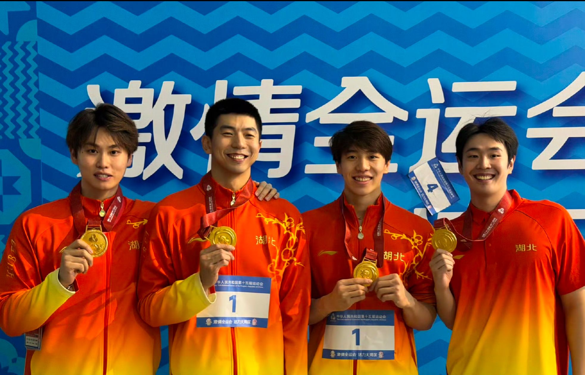 24044c20ad46a98874ad8477d578a615_7C567CDD718D8E4DCE82FE34074_96DF2841_44C58_e= 24044c20ad46a98874ad8477d578a615_7C567CDD718D8E4DCE82FE34074_96DF2841_44C58_e=