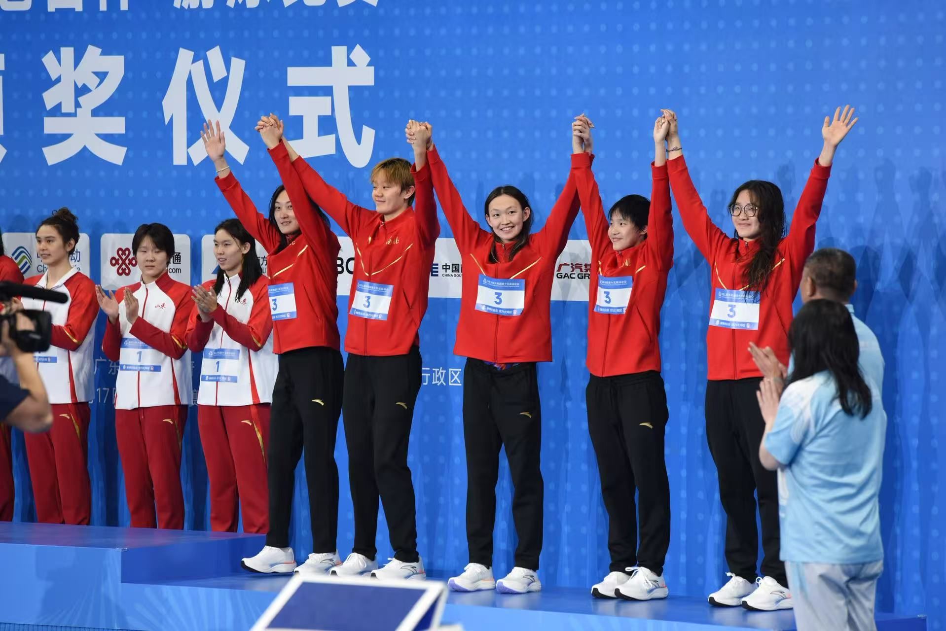 1dbd7547816d4bc5141e987683c8ec1e_21DC22F5982BAD1F3FF1AEF24C1_FF1ADA7C_3C814_e= 1dbd7547816d4bc5141e987683c8ec1e_21DC22F5982BAD1F3FF1AEF24C1_FF1ADA7C_3C814_e=