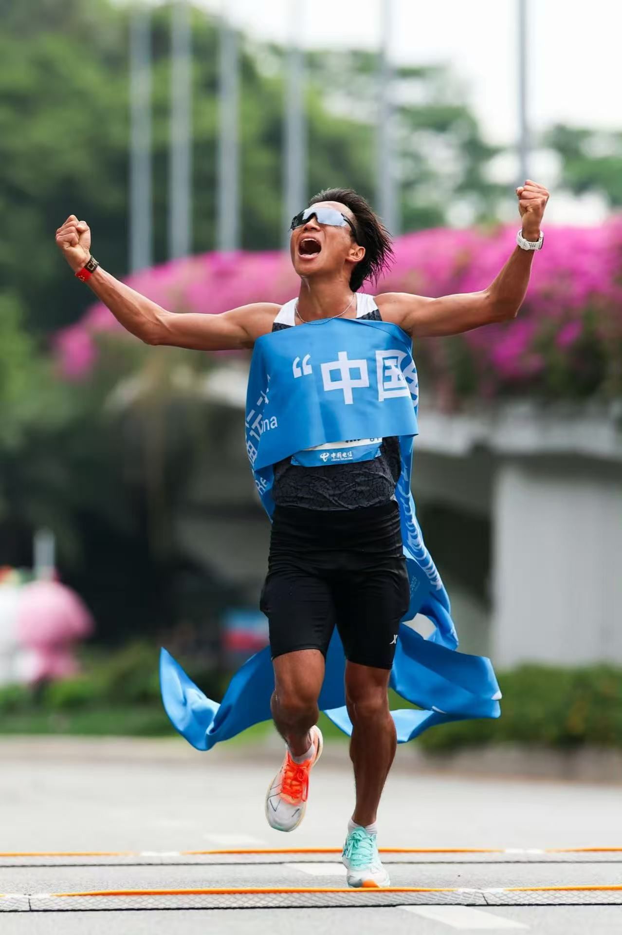 2e1ee0655df9cecd25822deb2859a4db_CFF20CB44389989E30C71C8F1F4_320CBE3D_2ABD0_e= 2e1ee0655df9cecd25822deb2859a4db_CFF20CB44389989E30C71C8F1F4_320CBE3D_2ABD0_e=