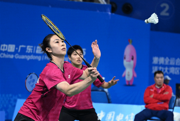 5054b94639f1d69f37f7b69bd710022b_B3C4F199DF3197BC3E3255B2818_725FFA17_1981B_e= 5054b94639f1d69f37f7b69bd710022b_B3C4F199DF3197BC3E3255B2818_725FFA17_1981B_e=