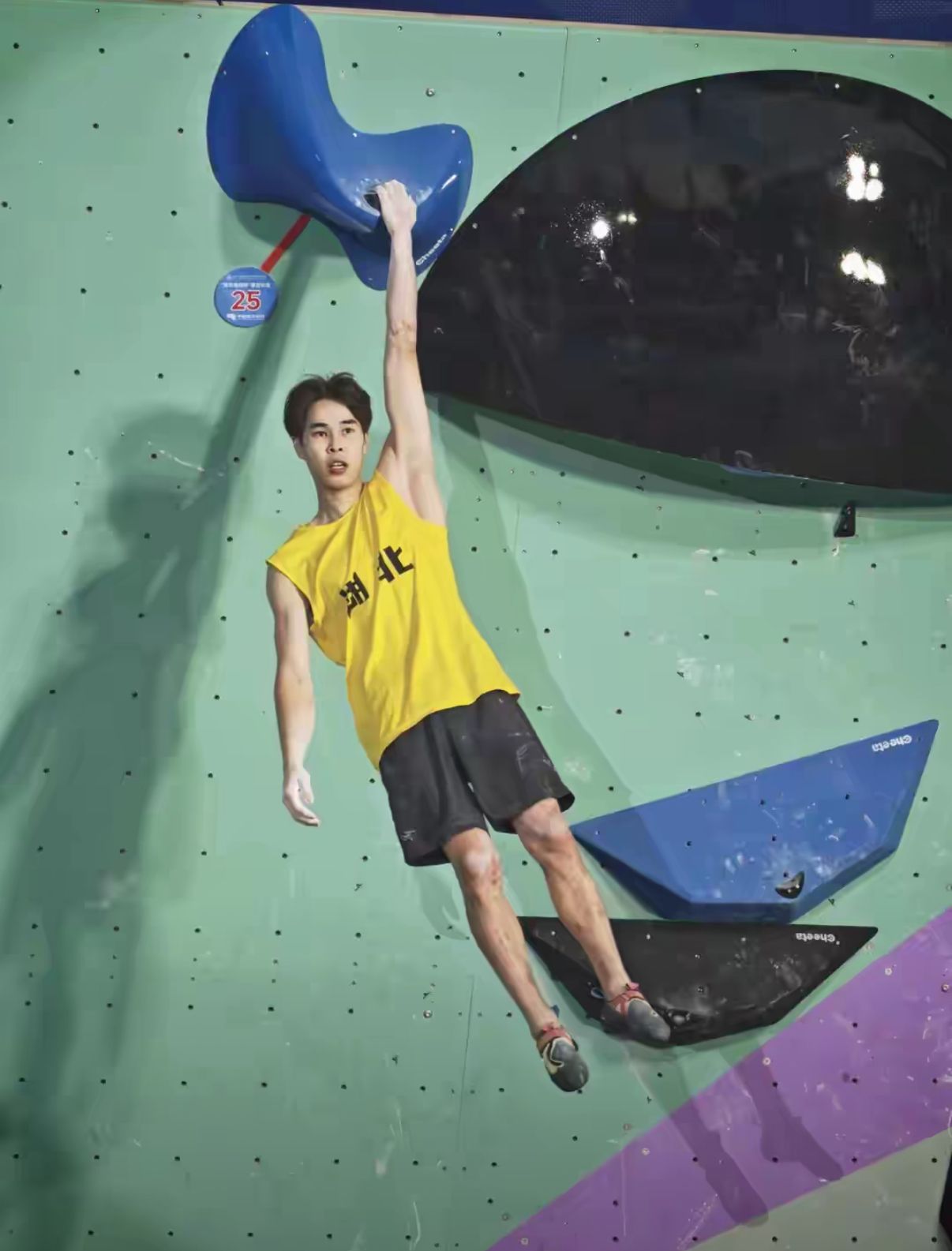 264b677ceef1b54faaaa5b24708b52f8_017E5A30D93188B68CDBC50BEAF_3D9DACF4_1DFD9_e= 264b677ceef1b54faaaa5b24708b52f8_017E5A30D93188B68CDBC50BEAF_3D9DACF4_1DFD9_e=