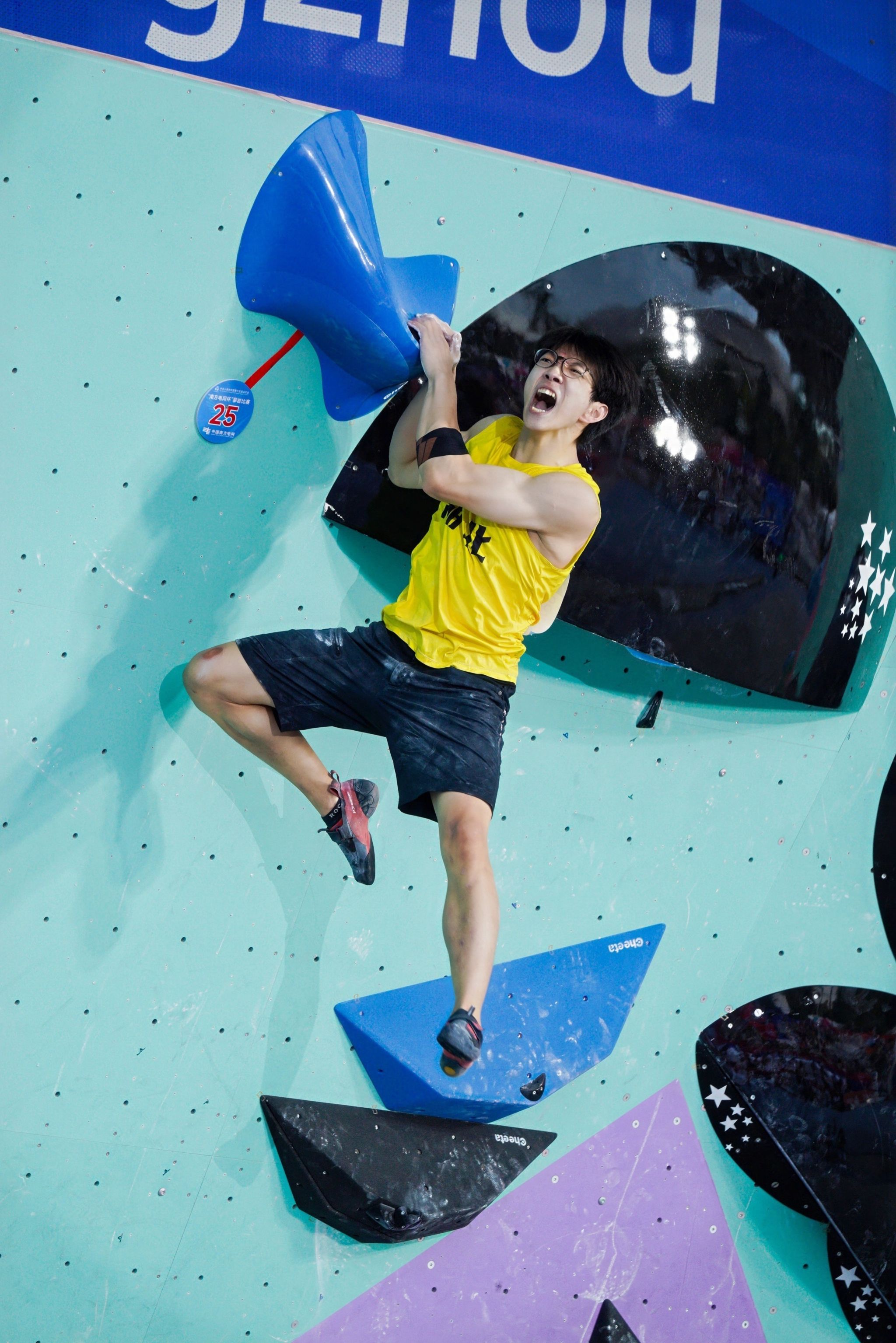 9f32fdd11e9369791328c7a332e16612_CF05E50588E5F6C709A365AF9D5_C53B6439_A4750_e= 9f32fdd11e9369791328c7a332e16612_CF05E50588E5F6C709A365AF9D5_C53B6439_A4750_e=