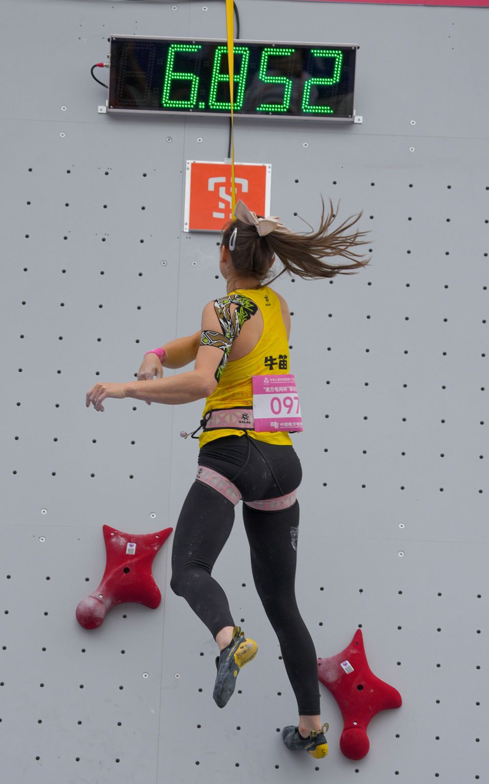 dc2410c1d637fe8cf9831fefb1fc4a86_C8C9811729F5CC027404DDCC0F7_CEA2F67E_1D4C1_e= dc2410c1d637fe8cf9831fefb1fc4a86_C8C9811729F5CC027404DDCC0F7_CEA2F67E_1D4C1_e=