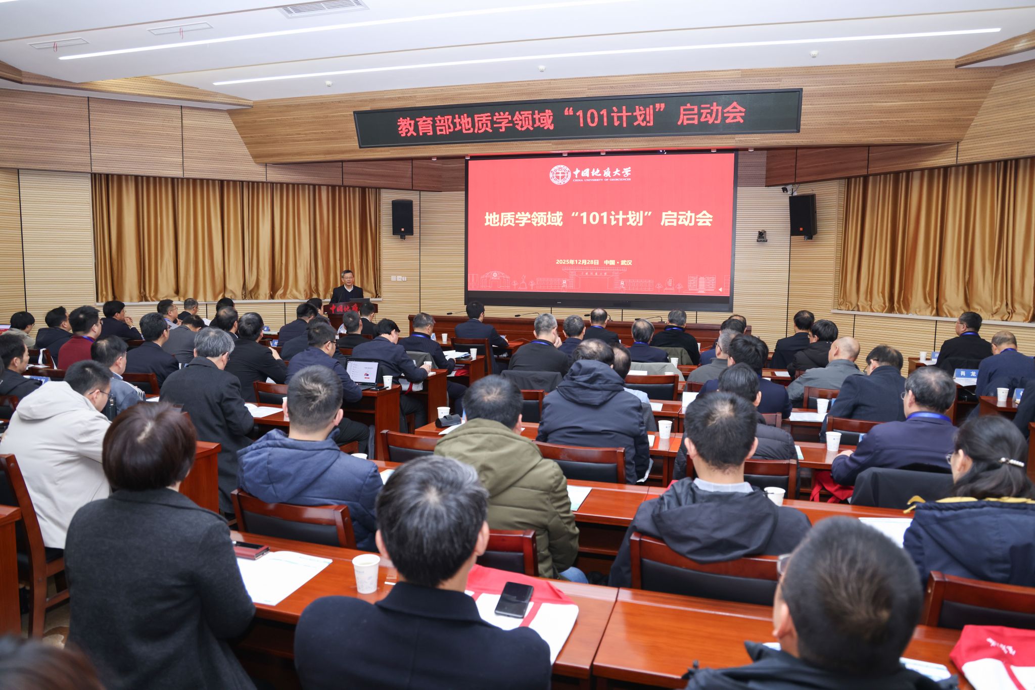 4299222f0b3017a2607f1ebef16adeff_8B32A88FF6B9CB3695F97DB114F_2F765278_5DEB7_e= 4299222f0b3017a2607f1ebef16adeff_8B32A88FF6B9CB3695F97DB114F_2F765278_5DEB7_e=