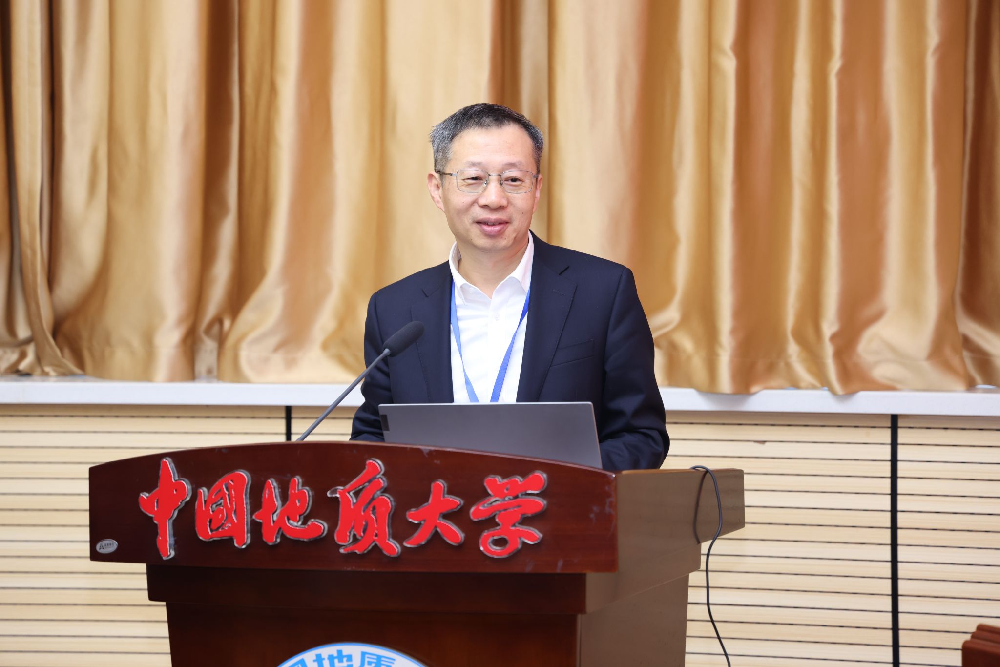 16071823e5bb1252f18fab04a9eb2352_03992F37555B1A035C2A3ADB317_9BEB5536_372E7_e= 16071823e5bb1252f18fab04a9eb2352_03992F37555B1A035C2A3ADB317_9BEB5536_372E7_e=