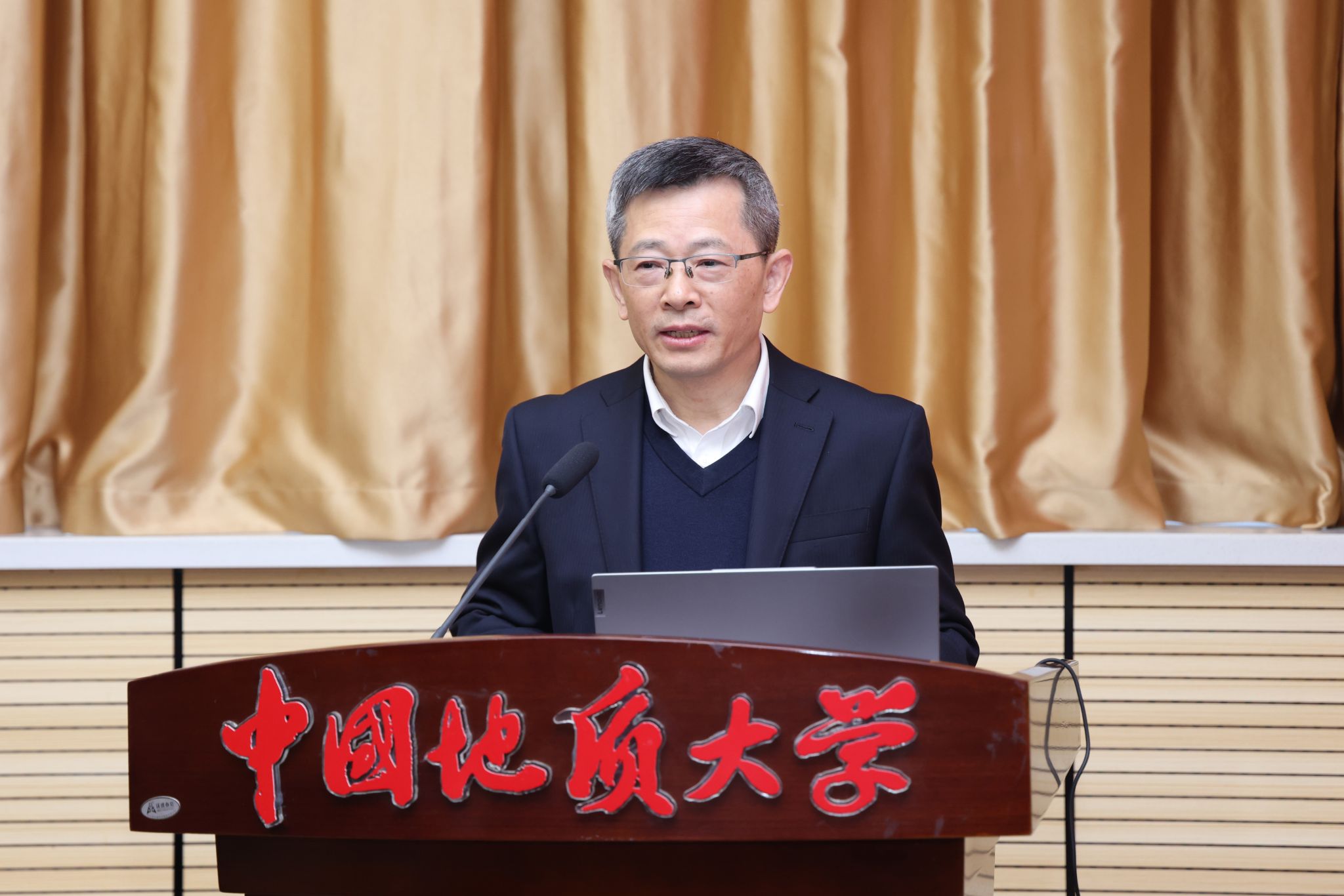 41b56cde1c131db83ba3993194d20f6c_02DE50DFD49758FF357541088C4_FB134501_371CC_e= 41b56cde1c131db83ba3993194d20f6c_02DE50DFD49758FF357541088C4_FB134501_371CC_e=