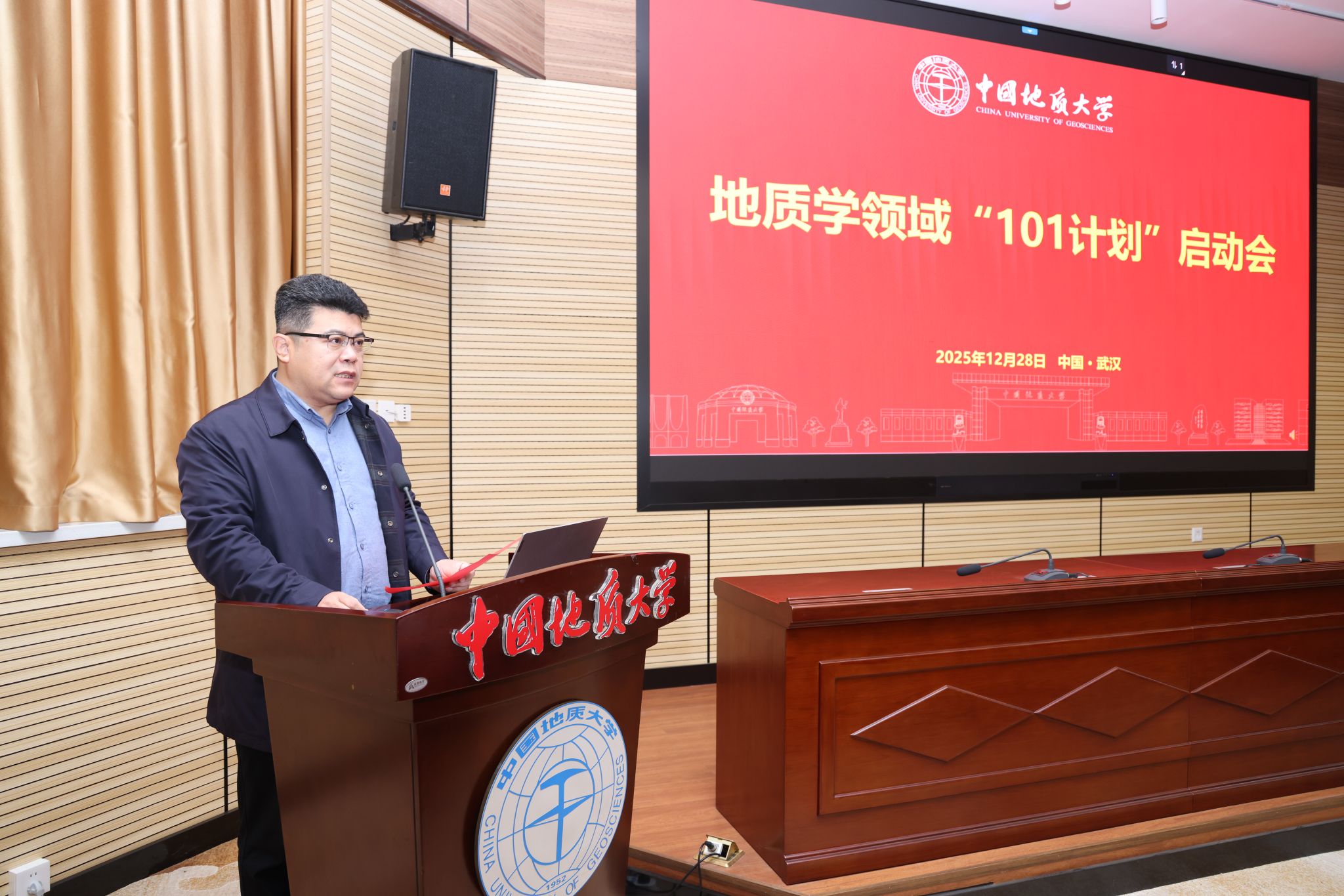 117d938c8d100835da623b1181b060af_02C68C7366C133E7EC09E35EBEA_C66EA279_5A11C_e= 117d938c8d100835da623b1181b060af_02C68C7366C133E7EC09E35EBEA_C66EA279_5A11C_e=