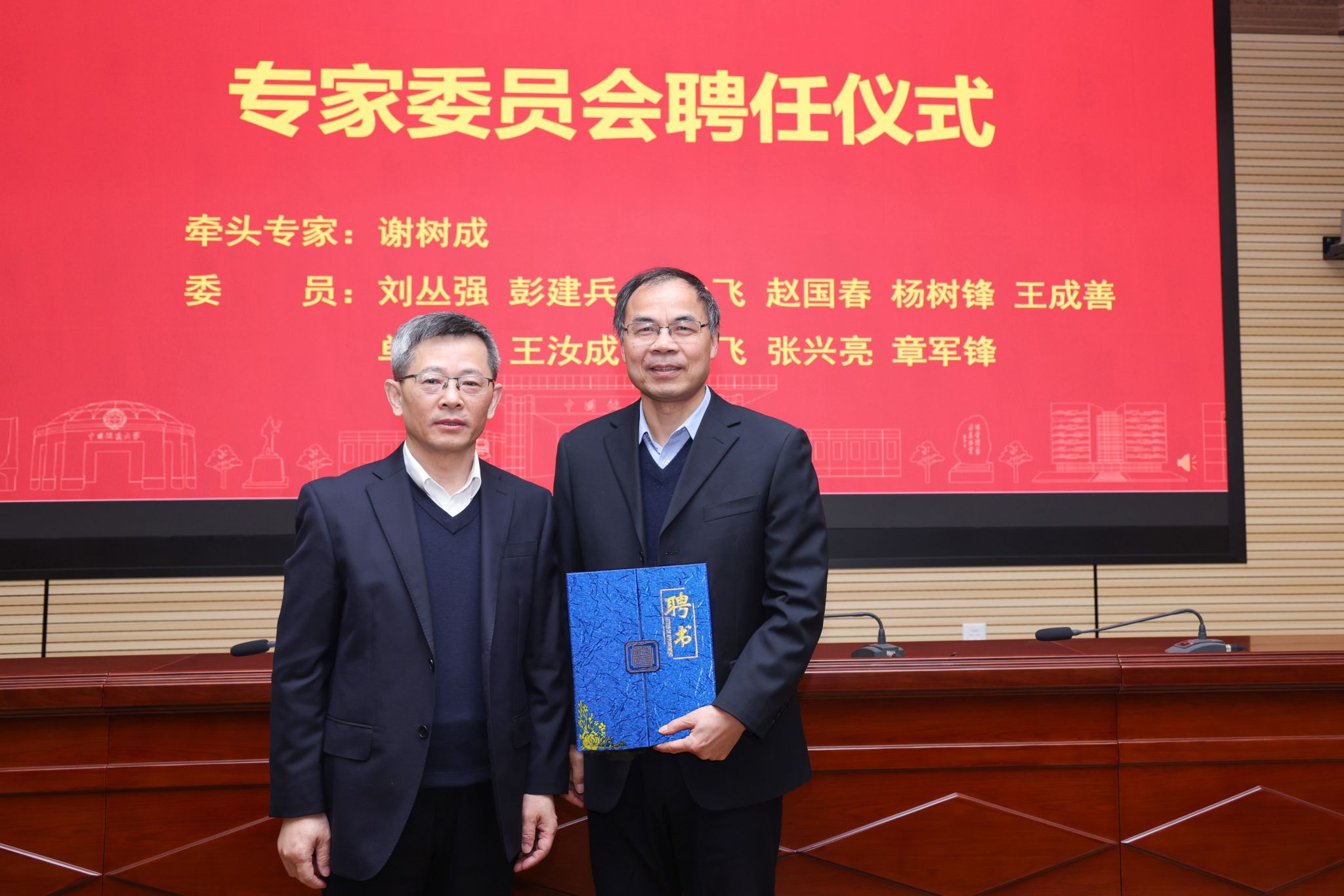 eb0d0812c6ff307e2f51b2c9b45391d4_9D0D6B5C7BCDB9EA79DAE5FFF85_DBA67B3B_3FE29_e= eb0d0812c6ff307e2f51b2c9b45391d4_9D0D6B5C7BCDB9EA79DAE5FFF85_DBA67B3B_3FE29_e=