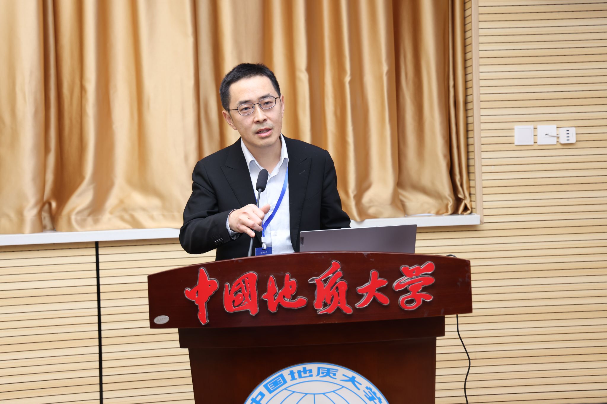 305cf310c6246ae05014bb0bf584bd49_547E1A76408EEEFEB072080E8E0_7E69957E_4692A_e= 305cf310c6246ae05014bb0bf584bd49_547E1A76408EEEFEB072080E8E0_7E69957E_4692A_e=