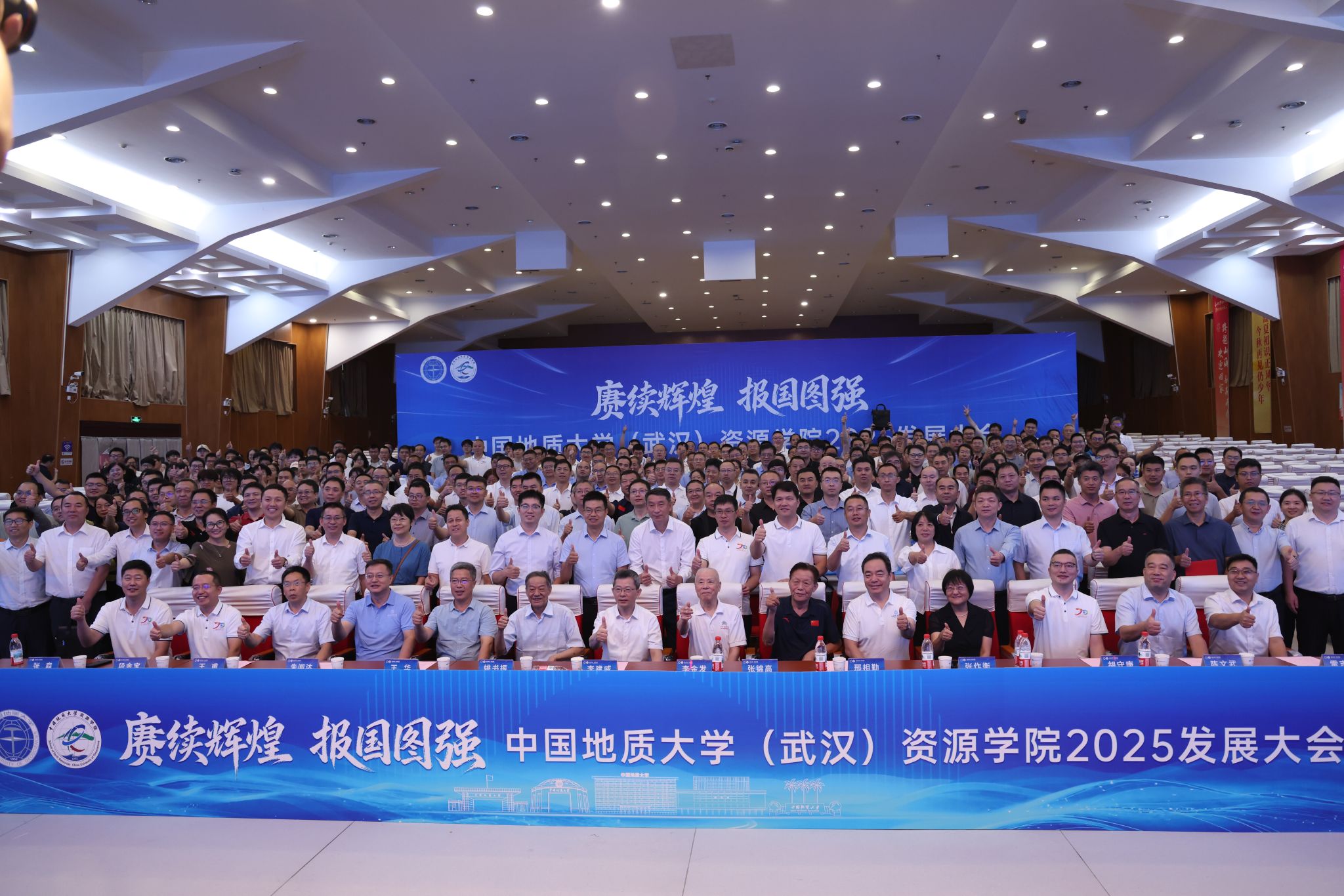 8bf3c2500d2a44eae93a3de8fd1f9a70_2ACEE9E5D4EE5BEF00178012E51_25BC6DF9_5DC3E_e=