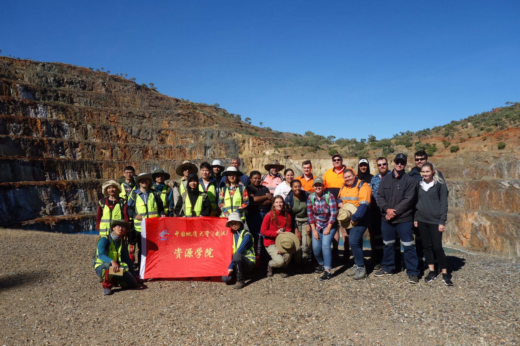 b4ad200b2d162696ef303cf750a260e5_4FF8B3F26923C4BA2DA9A3433E3_54252CC5_9783C_e=