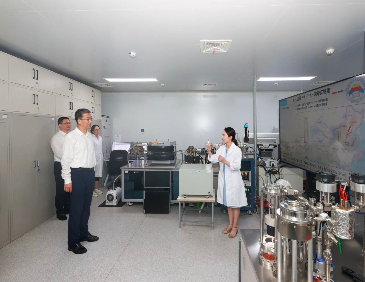 0b7106aa031635fecbb41cc83c168167_3AC9DC9DD81FE3CCB7F065173B7_9625C755_245D1_e=