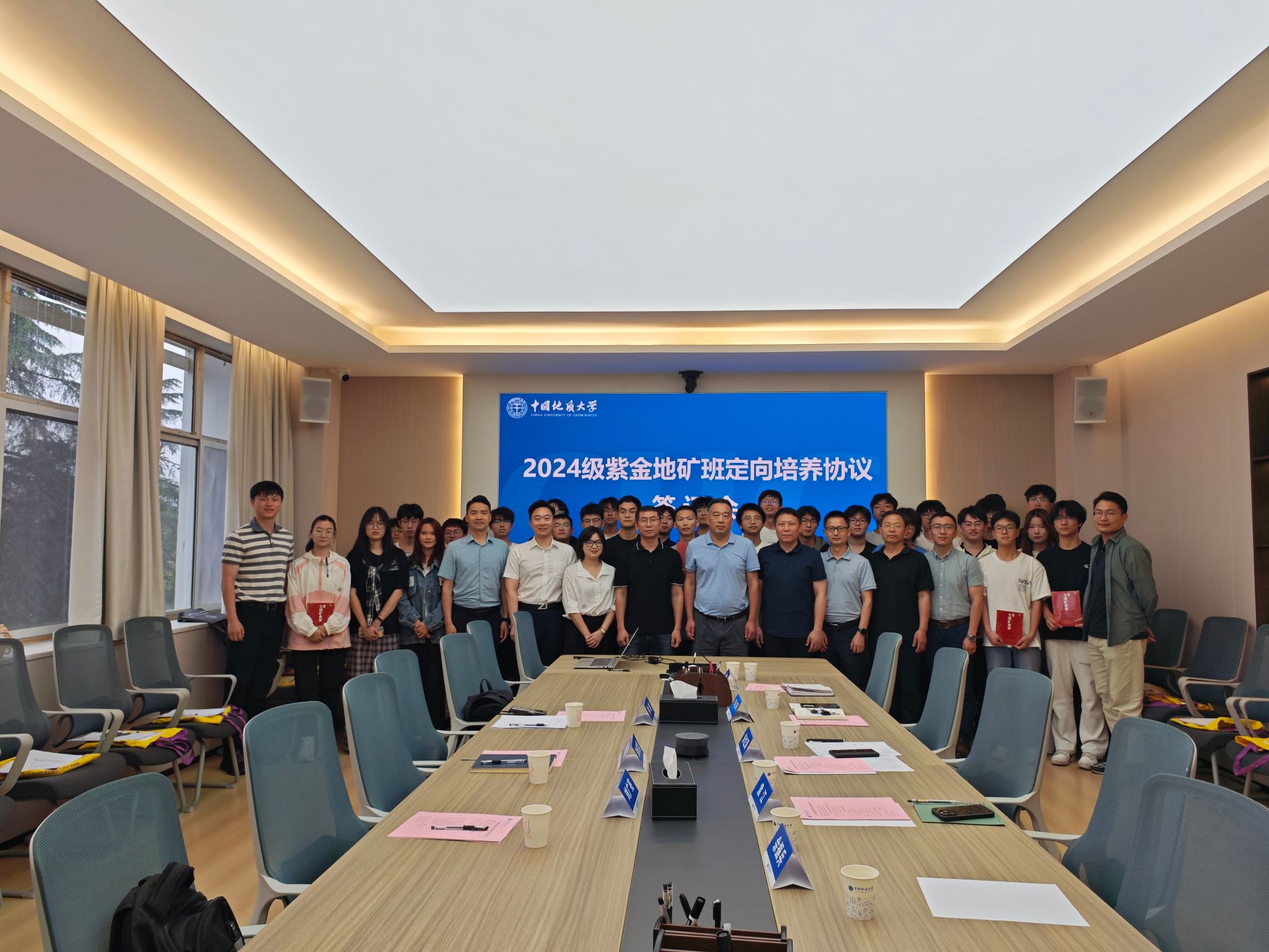 300641c0e7a5df637f1787807d95848f_378A6F9635630F38C2BF4B12DC8_11E605CD_54F69_e=