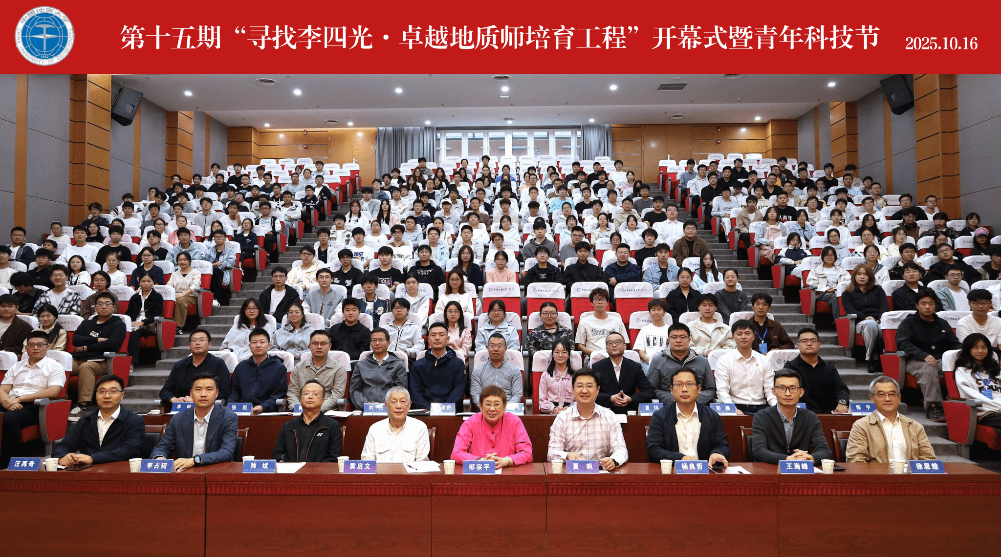 86ff8e2a78d01f4b1f06efee8c6ec5ad_A6902862262DF7B2EE5341A317D_3BC176F3_10C231_e=