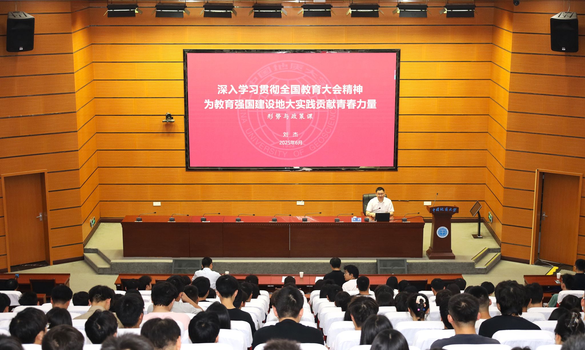 3ff049374dd1d789ea946a5e54b64fad_611FC4BD19D72E5C58019F93D0A_2D57EF6A_6EB58_e=