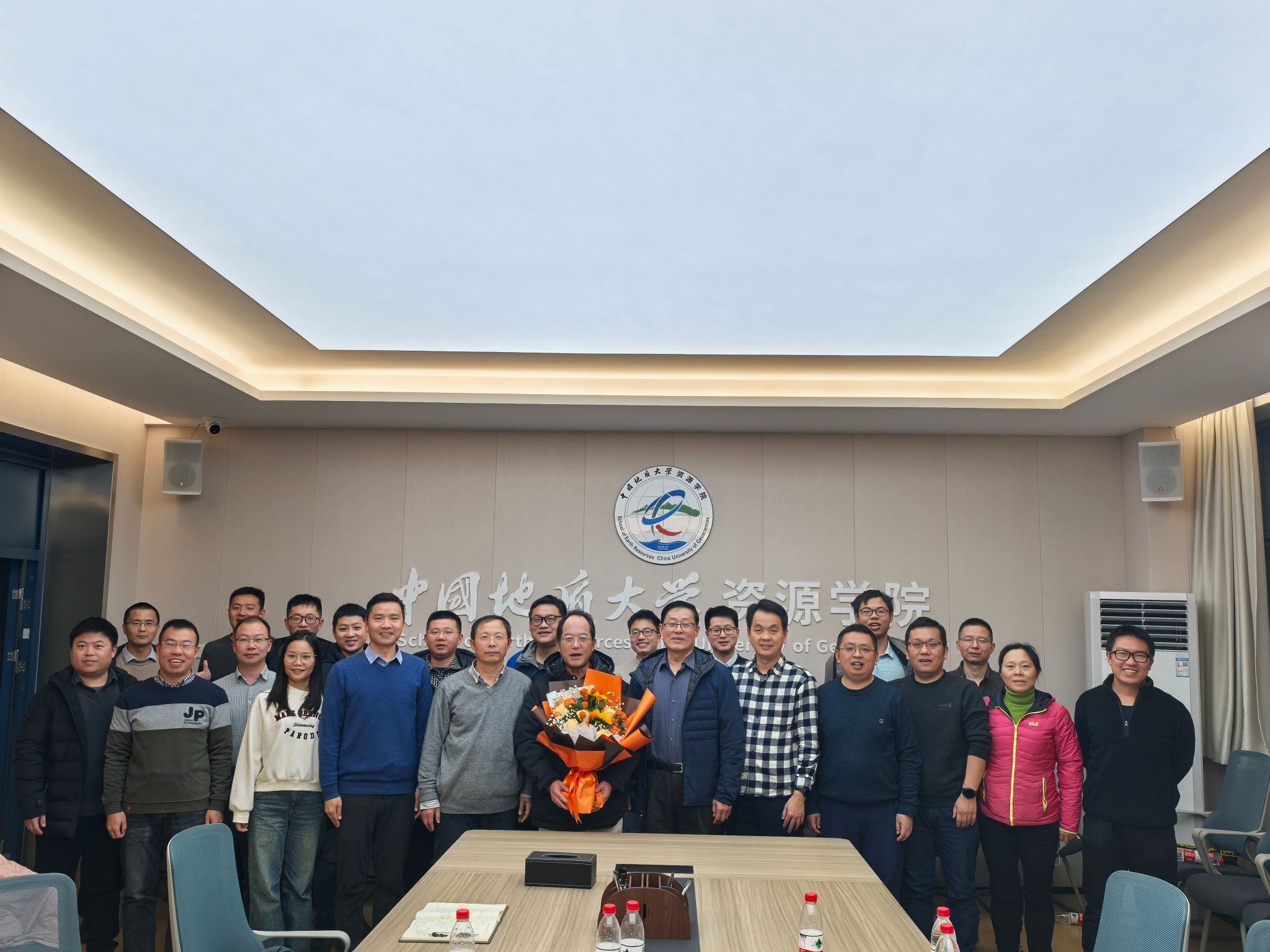 17e0dbede03083ccc3abe3f2948e8bd9_7C70F512065DFF7FB2C98E1C6A6_5D44F895_49F94_e=