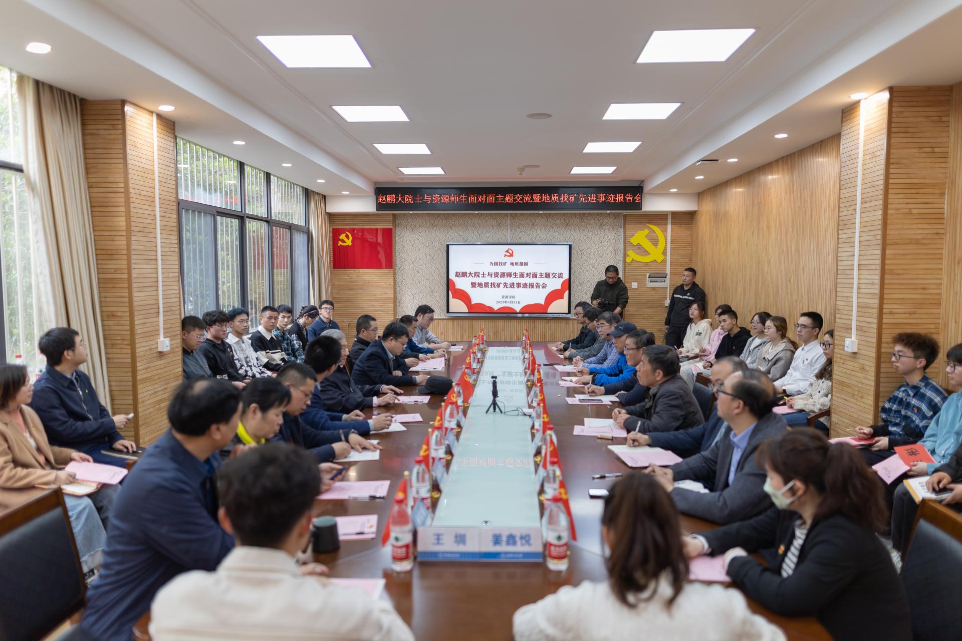 a8033f1eff6303bfb4302580badd531e_811B9722D8440002822D3AA174D_2707CAC1_46F4B_e=