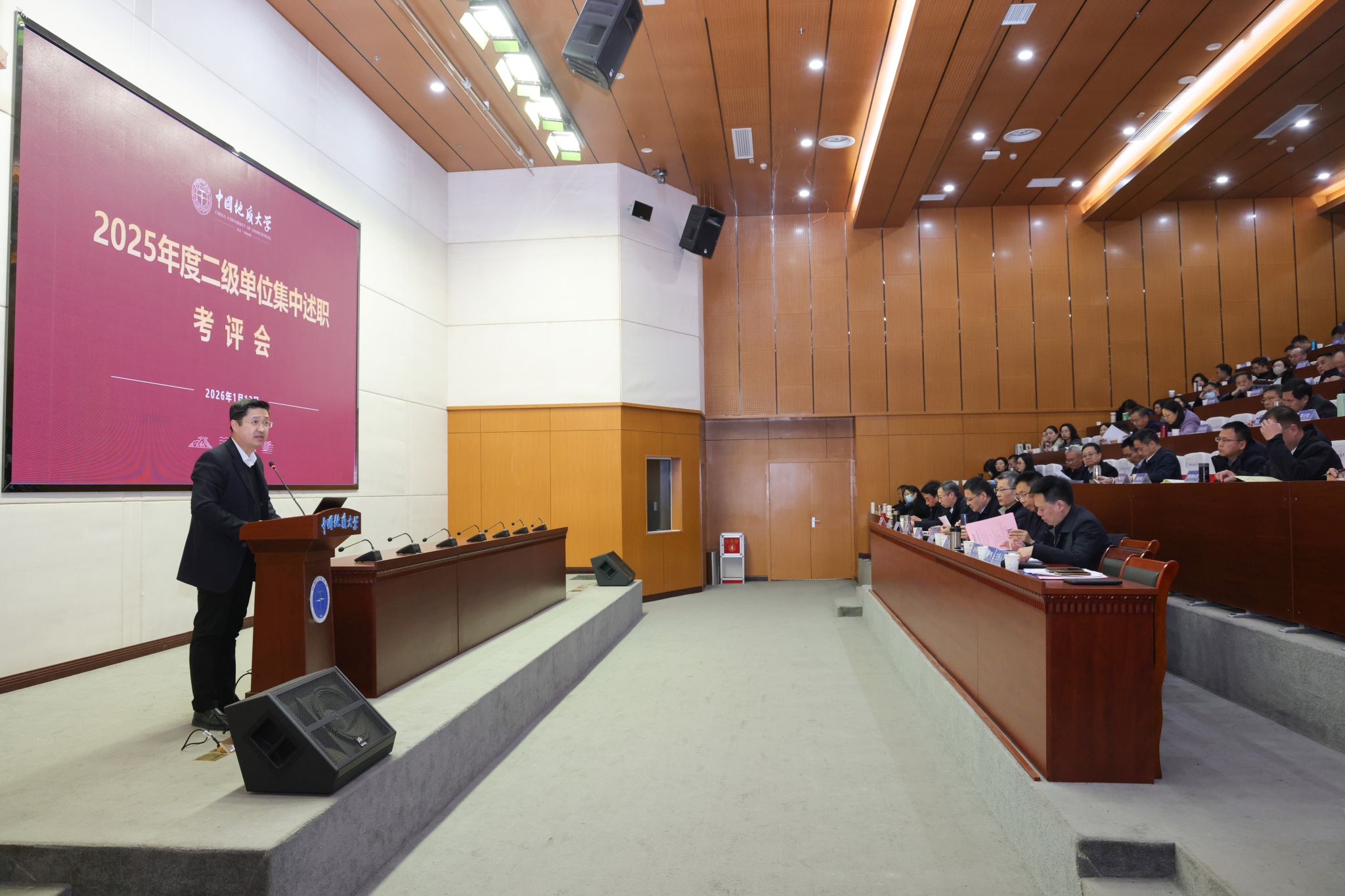 6e35a372c5591978e5d2faeec5641abb_C5CD349922CBBF95666510BCC2E_ED0A61EE_48336_e=