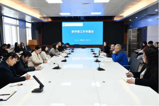 d869c0a997135fe7225f988233892414_453568B7D3F1F46EFA07CC43E17_00B8D2AA_135B7