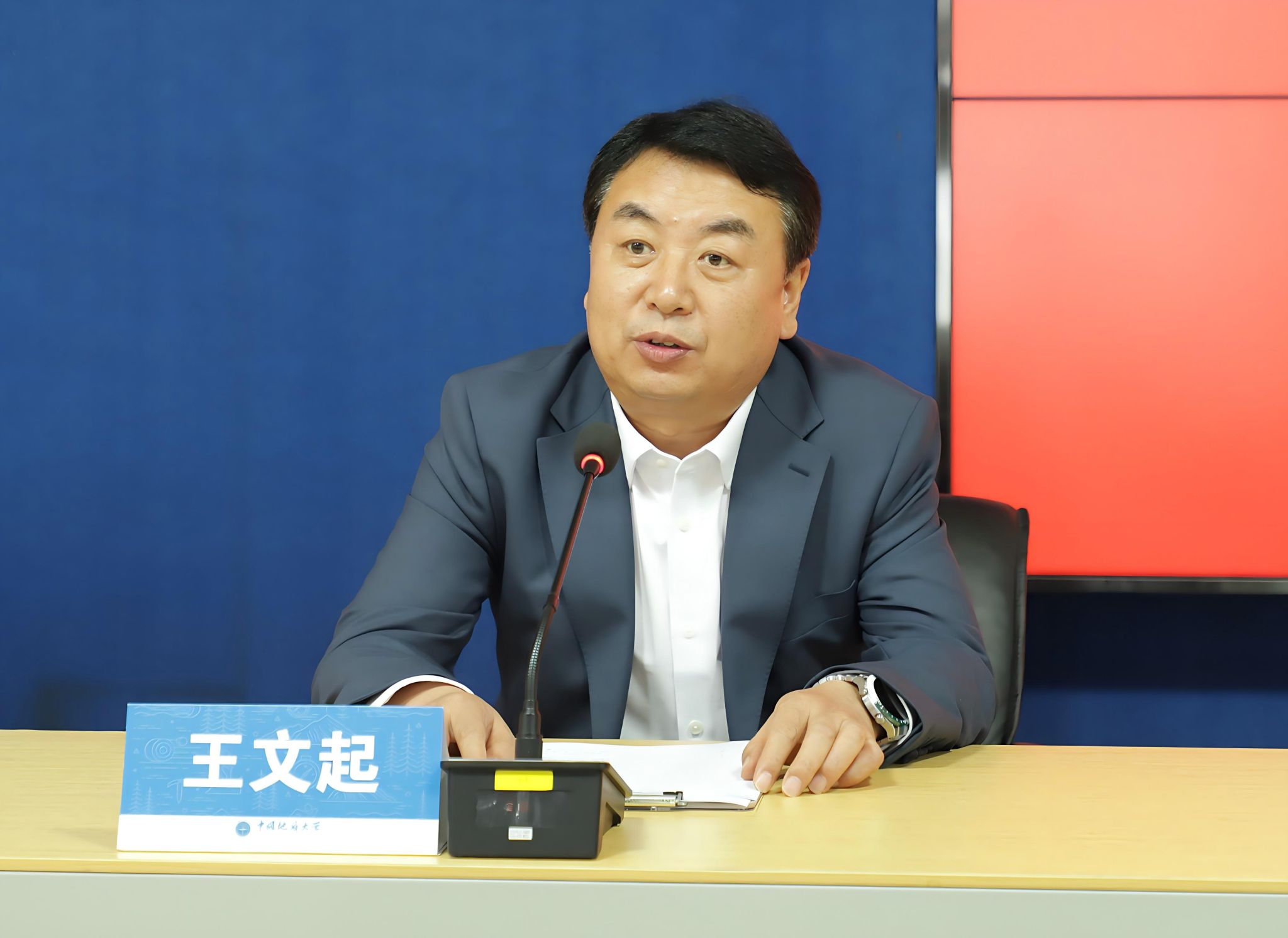 466d661192a8c17dccaccb51aa82bba9_B5BB584F0C40DDD3F6396181916_6FFF96D9_28A64