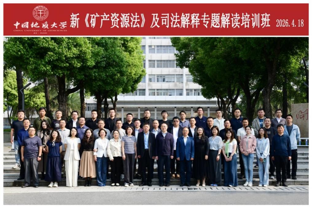 2fc02a35120208bd8b3d5e186c3e4cbf_0B8E001BAC3BEDE569935D36F69_1A271400_2581C